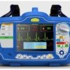 Monitor Defibrillator AED