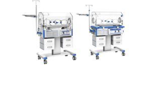 infant incubator Egypt