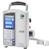 infusion pump Wit 601A