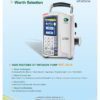 infusion pump