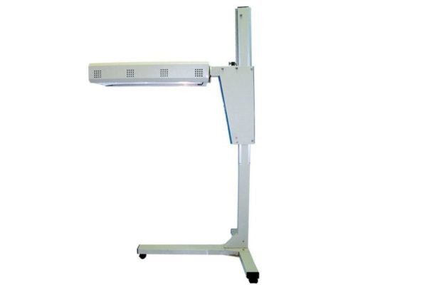photo therapy machine