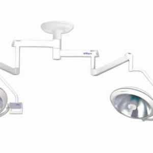 Surgical light