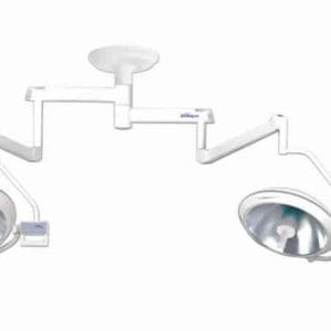 Surgical light