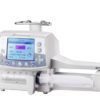 syringe pump