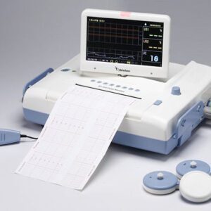 fetal monitor CTG