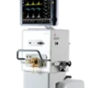 ventilator