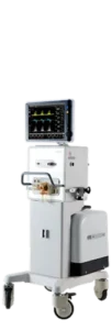 ventilator