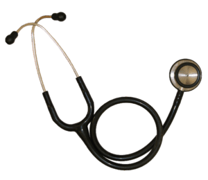 stethoscope