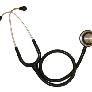 stethoscope