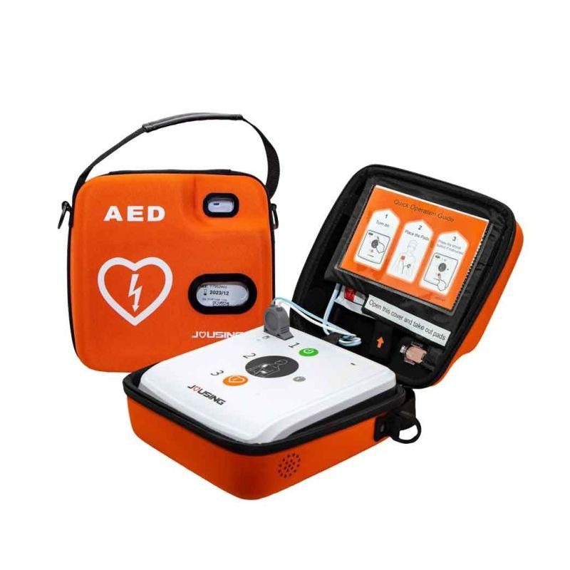 AED machine AED machine